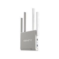 роутер Keenetic Ultra KN-1810