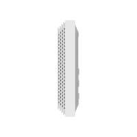 роутер Keenetic Voyager Pro KN-3510