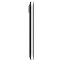 смартфон Keneksi Fire 2 Black