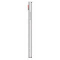 смартфон Keneksi Hemera White