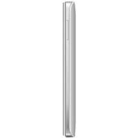 смартфон Keneksi SKY White
