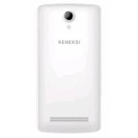 смартфон Keneksi Soul White
