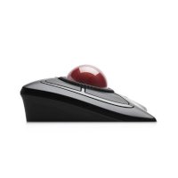 мышь Kensington Expert Black K72359WW