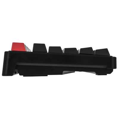 клавиатура Keychron C3 Pro 8K C3PX-H4Z Черный