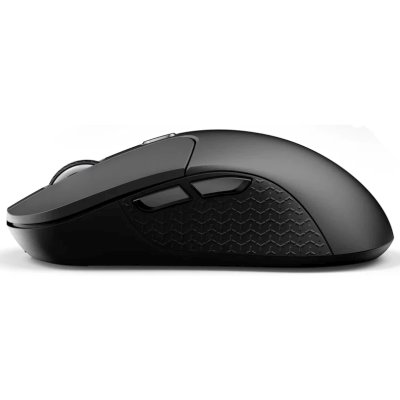 мышь Keychron M3 Lite M3-A71 Черный