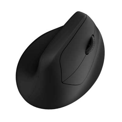 мышь Keychron M5-A29 Черный