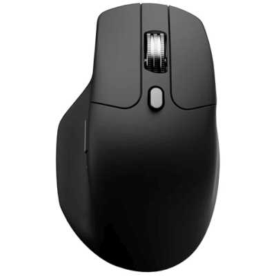 мышь Keychron M6S-A1 Черный