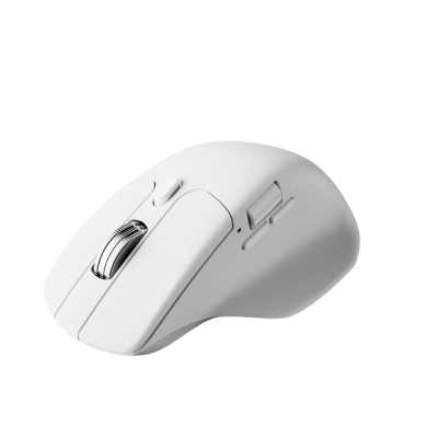 мышь Keychron M6S-A24 Белый