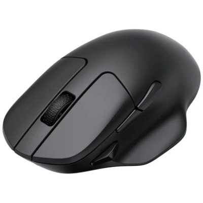 мышь Keychron M7-A23 Черный