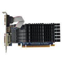 видеокарта KFA2 GeForce GT710 121833