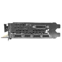 видеокарта KFA2 GeForce GTX1070 7123189