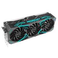 видеокарта KFA2 nVidia GeForce RTX 4080 16Gb SG 1-Click OC 48NZM6MD6LSK
