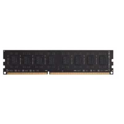 оперативная память KingDian DDR3-PC-8GB-16-11 Черный