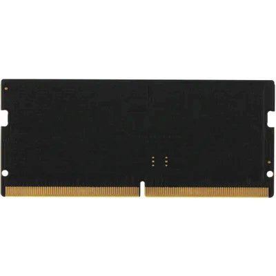 оперативная память Kingmax KM-SD5-4800-16GS
