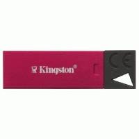 Kingston 16GB DTM30-16GB