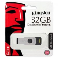 Kingston 32GB DTSWIVL/32GB