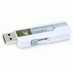 флешка Kingston 32GB Pen Drives USB DT120-32GB