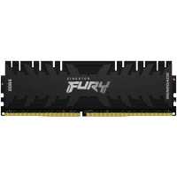 оперативная память Kingston Fury Renegade Black KF426C15RB/32