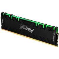 оперативная память Kingston Fury Renegade RGB KF432C16RBA/32