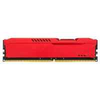 оперативная память Kingston HX421C14FR-16