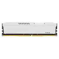 оперативная память Kingston HX421C14FW2K2-16