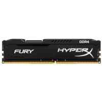 оперативная память Kingston HX426C16FB2K2-16
