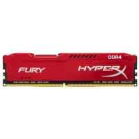 оперативная память Kingston HX426C16FR-16