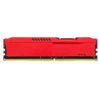 оперативная память Kingston HX426C16FR-16