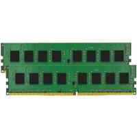оперативная память Kingston KVR24N17S8K2-8
