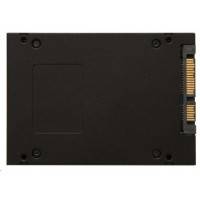 SSD диск Kingston SHSS3B7A-960G