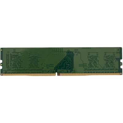 оперативная память Kingston ValueRAM KVR32N22S6/4