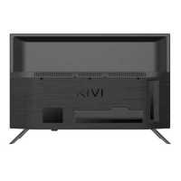 телевизор Kivi 24H500LB