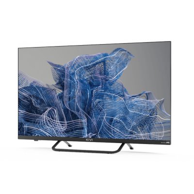 телевизор Kivi 32F750NB