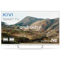 телевизор Kivi 32F790LW