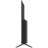 телевизор Kivi 32H550NB