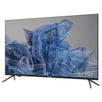 телевизор Kivi 40F550NB