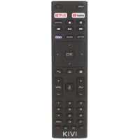 телевизор Kivi 40F710KB