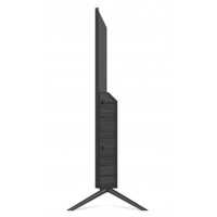 телевизор Kivi 43U710KB