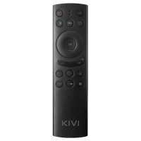 телевизор Kivi 50UR50GR