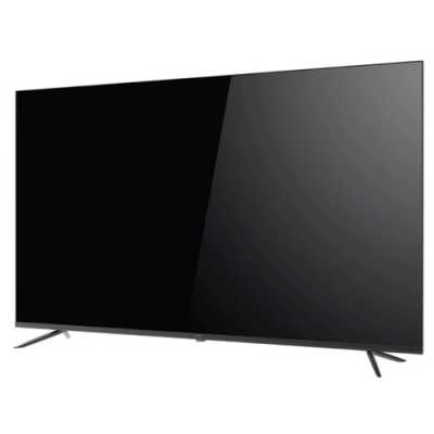 телевизор Kivi K65UD60B