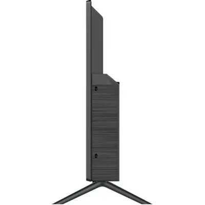 телевизор Kivi M24HD70B
