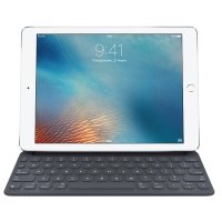 Apple MM2L2ZX/A Черный