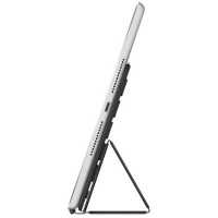 клавиатура Apple MX3L2RS/A Черный