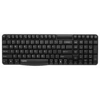 клавиатура Rapoo E1050