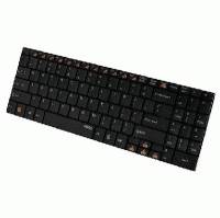 клавиатура Rapoo E9070 Black