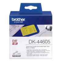 картридж Brother DK44605