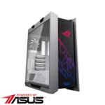 компьютер KNS EliteGamer I200