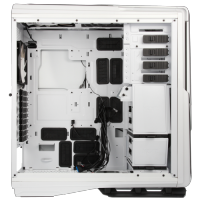 компьютер KNS EliteGamer I1100