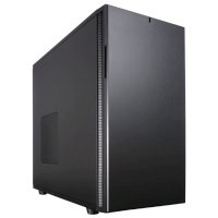 компьютер KNS EliteWorkStation I800