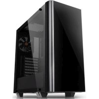 компьютер KNS HiGamer A500k